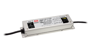 149.8W 225V 700mA AC/DC Class Constant Current Mode LED Driver
