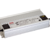 480W 170V 3500mA Constant Current Mode LED Driver