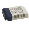 25.2W 63V 700mA Constant Current Mode LED Driver