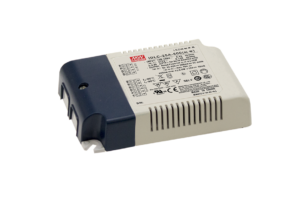 25.2W 63V 700mA Constant Current Mode LED Driver