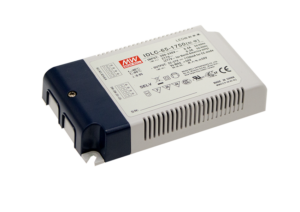 65.1W 118V 700mA AC/DC Constant Current Mode LED Driver