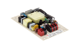 25.2W 63V 700mA PCB type Constant Current Mode LED Driver