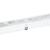 35W Constant Power MODE Linear LED Driver