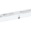 55W Constant Power MODE Linear LED Driver