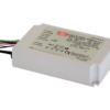 64.4W 60V 1400mA Constant Current Mode LED Driver