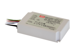 65.1W 118V 700mA Constant Current Mode LED Driver