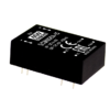 6W 15V 200mA DIP Package DC-DC Regulated Converter