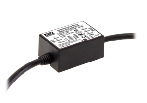 SPD-20HP-480S W V A High Performance Surge Protection Device