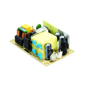 RPS-30-7.5 Series 30W 7.5V Reliable Green Medical Power Supply