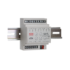 KNX 10A 8 Channel Universal Actuator
