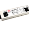54V 240W Constant Voltage and Constant Current Power Supply