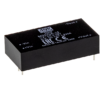 MDS20B-12 20W 2"x1" Package Medical Grade DC-DC Converter