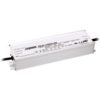 100W Single Output IP67 Rated LED Lighting Power Supply