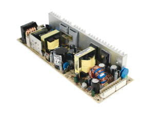 150W 7.5V 20A Open Frame Power Supply