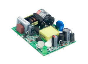 5.04W 12V 0.42A On-Board Type Medical PSU