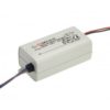 12W 15V 0.8A Single Output SwitchingPower Supply
