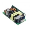 150W 48V 3.125A Single Output Open Frame Power Supply with PFC Function