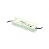 90.3W 700mA Constant Current LED Power Supply