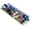 100W 5V 20A PFC Open Frame Switching Power Supply