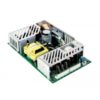 200W Quad Output Medical Open Frame Power Supply