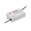 700mA 25.23W Single Output AC Dimmable LED Power Supply