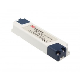 12.6W 700mA 11-18V Constant Current LED Lighting Power Supply