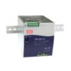 48V 20A 960W Three Phase DIN RAIL with PFC Function