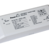 75W 24V 3.15A Non IP Rated Constant Voltage LED Driver