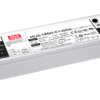 500mA 200W Constant Current Mode LED Driver