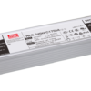 249.9W 700mA 178-357V IP67 Rated Dimmable Constant Current LED Driver