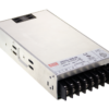 300W 7.5V 40A High Reliability Enclosed Power Supply with 5Vsb