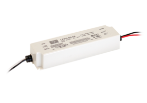24V 60W Constant Current LED Power Supply