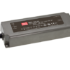 IP67 Rated 54V 120W Constant Voltage + Constant Current LED Driver