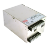400W 5V 80A Parallel Output PFC Function PSU
