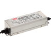 1500mA 65W Constant Current Mode LED Driver