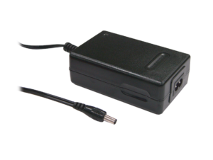 30W 28.6V 1.04A Lithium ion Battery Charger