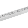 12V 80W Constant Voltage and Constant Current LED Driver