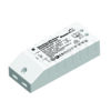 9W 6-26V 350mA Triac Dimming Non IP Rated Constant Current LED Driver
