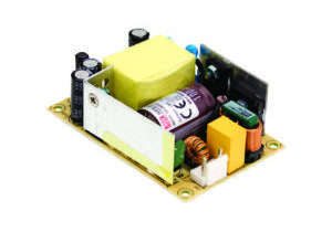 RPS-45-7.5 Series 45W 7.5V Reliable Green Medical Power Supply
