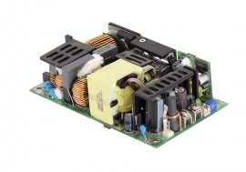 400W Single Output Green PCB Medical Power Supply